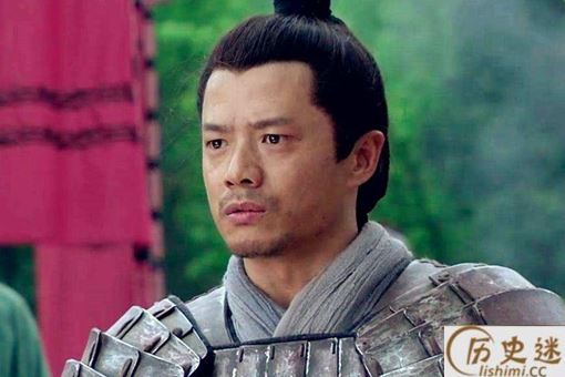 如果刘邦不杀韩信派他去攻打匈奴那还需要和亲么