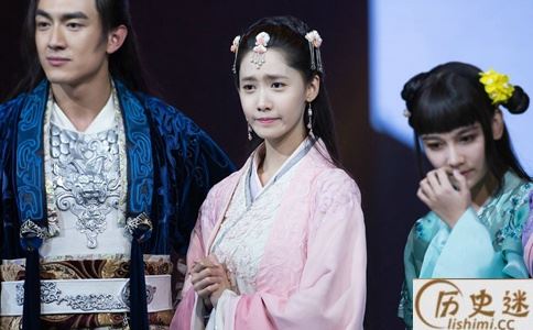 赵云征战无数,但浑身全无伤疤故事原文