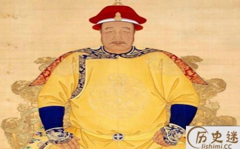 中国古代从什么时候开始推行吃猪肉的