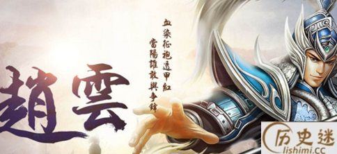 孙尚香是孙权派来监视刘备的么