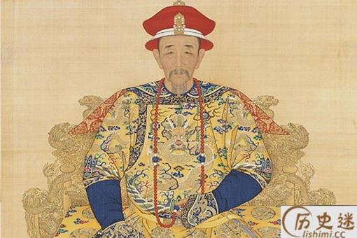 清朝皇子的一天是怎样度过的