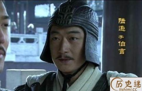如果赵云守荆州荆州还会丢么