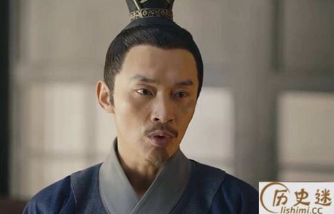 曹操身边的谋士为什么大多数都来自颍川