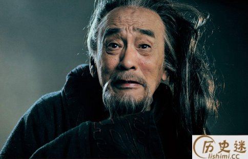 三国王允是怎么死的