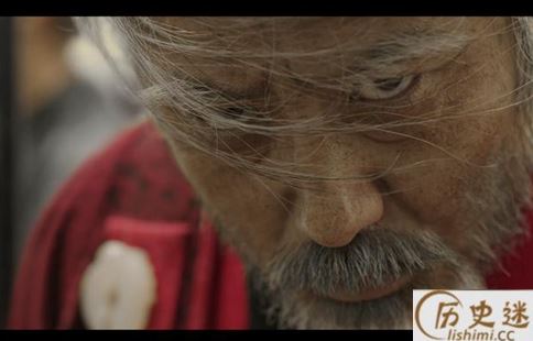 司马懿权力被架空为什么还能培养三千死士