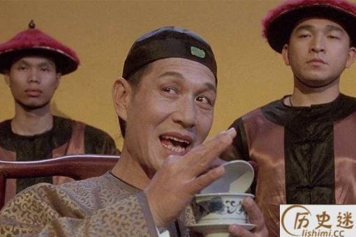 古代太监退休后还能做什么