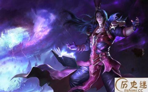 一代良将张郃为何会死在司马懿手上