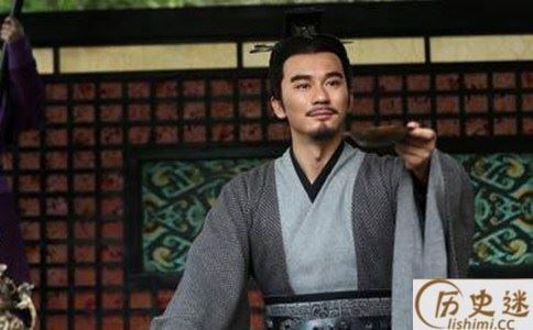 古代那些对皇帝说不的臣子结果如何了