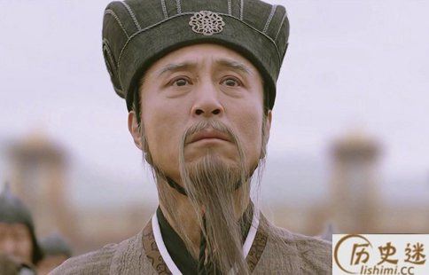 诸葛亮死后司马懿什么还不敢进攻蜀国