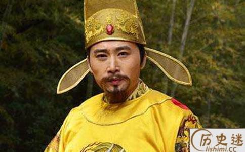 古代有大规模阅兵吗