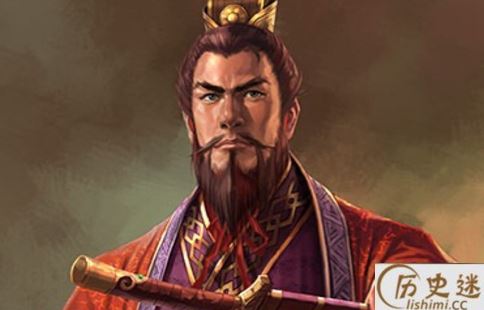 赤壁之战刘备得荆州是从曹操手上抢过来的还是孙权给的