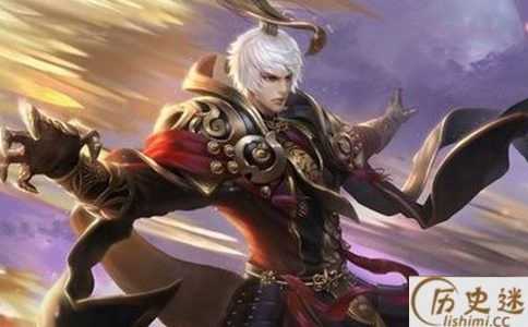秦始皇统一天下的时候,比他小三岁的刘邦在干嘛