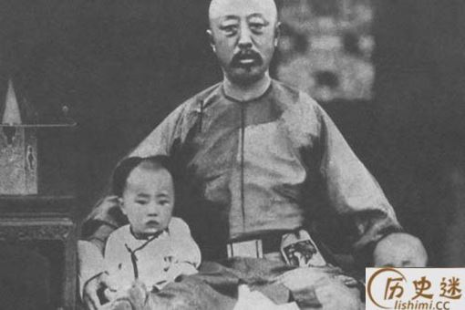 清朝皇子的一天是怎样度过的