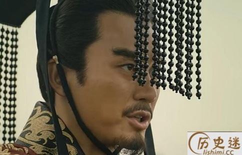 曹丕为什么想杀曹洪
