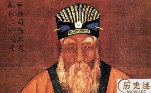 古代大臣和皇帝上朝的时候突然想上厕所怎么办