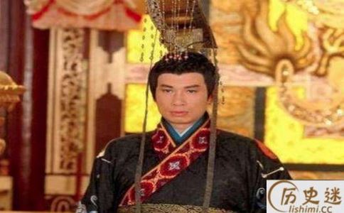 秦始皇灭了六国后六国的国君都去哪了