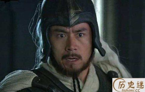 鲁肃和吕蒙是什么关系