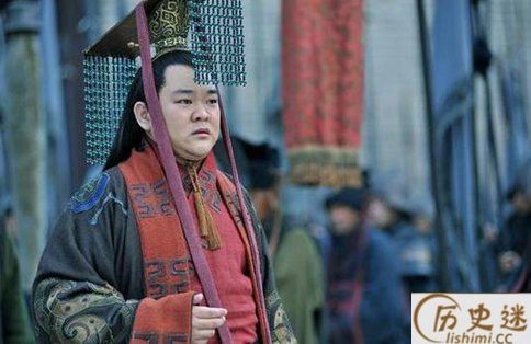 为什么阿斗刘婵能成为三国时期在位时间最久的皇帝