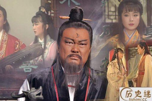 古代官员退休后为什么都不继续留下,而是告老还乡