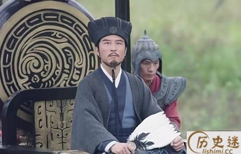 诸葛亮和孟达有什么恩怨