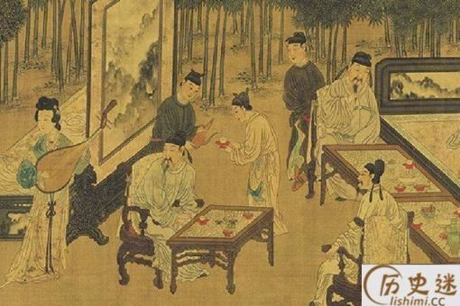 古代状元都是怎么诞生的