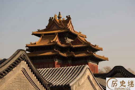 古代人是怎么买房的
