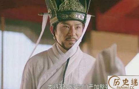 三国时期曹氏和丁氏是怎么闹翻的