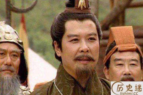 赤壁之战后东吴为什么不攻打蜀国
