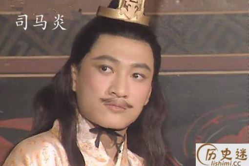 皇帝每天纳妾数十位,妻妾成群数量竟达上万!