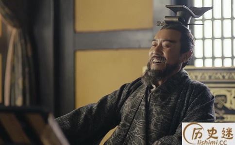 曹操“挟天子以令诸侯”有什么影响