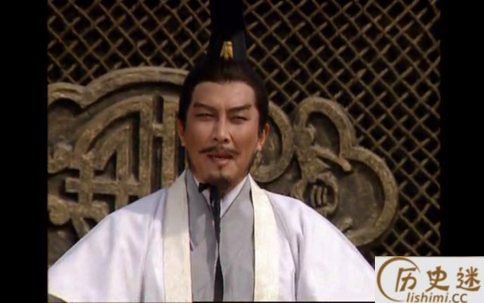 诸葛亮杀刘封为什么刘备不阻止