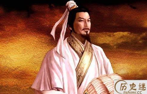 街亭之战失败诸葛亮有多大责任