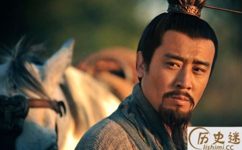魏蜀吴的江山,都是他们自己"打"下来的吗