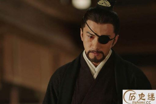 倍道兼行什么意思