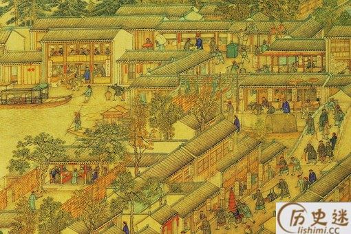 六亲不认是哪六亲