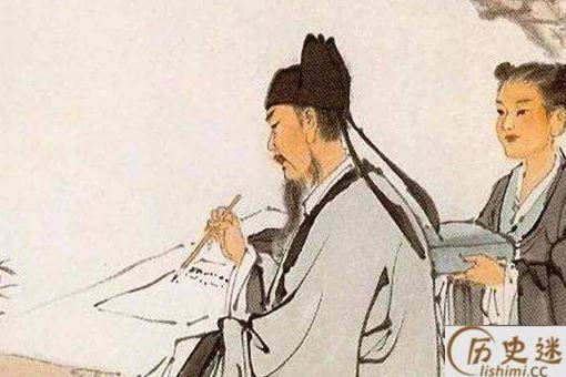 多胞汉字如何区分