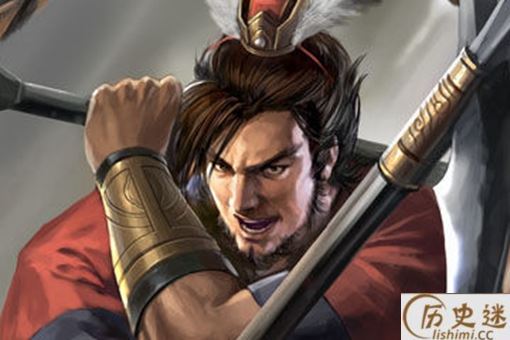 面面相觑典故出处介绍