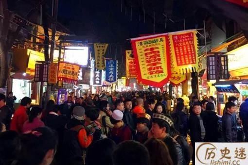 回族人为什么不吃猪肉