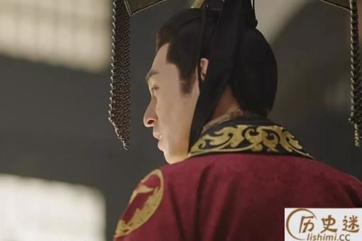 临危制变典故出处介绍