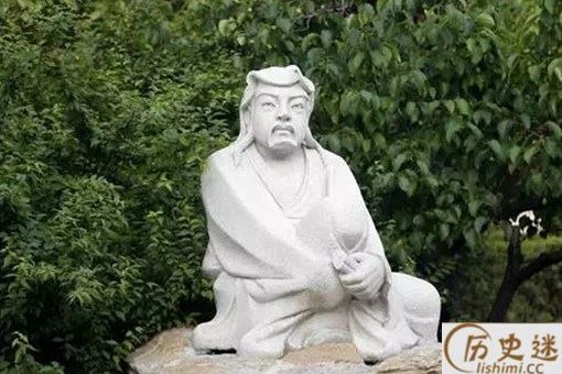 世短意常多什么意思
