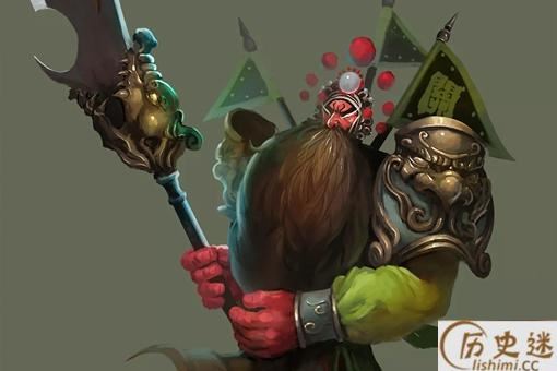 泼油救火典故出处介绍