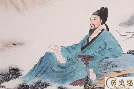 世短意常多什么意思