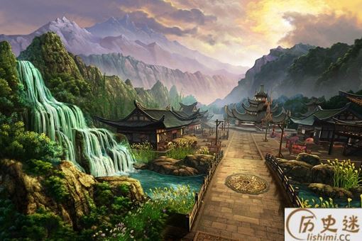 读书百遍其义自见典故出处介绍