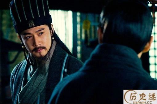 上楼去梯典故出处介绍