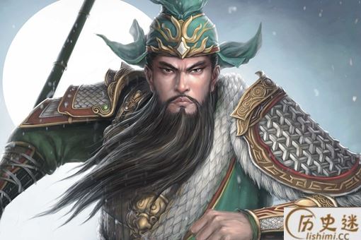 鼓角喧天典故出处介绍