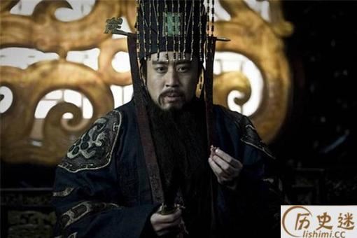 费力劳心典故出处介绍