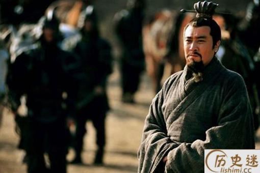 大仁大义典故出处介绍