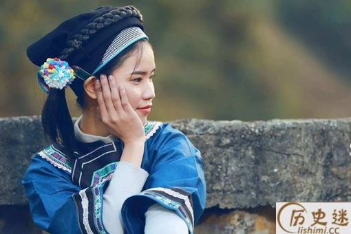 世界音乐艺术殿堂的独山花灯文化