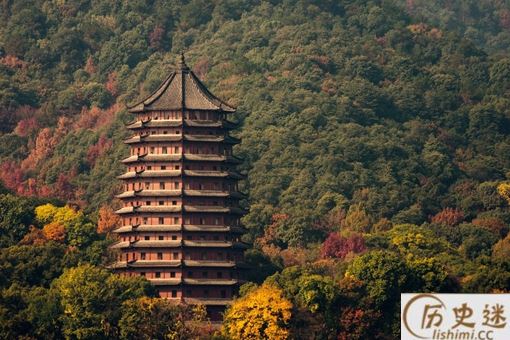 中国民间故事,猫儿桥的传说是什么