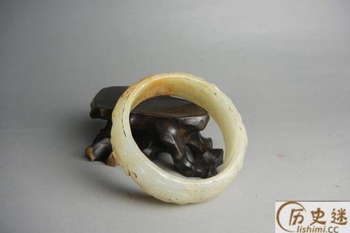 “玉”到底有着怎样的作用